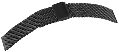 Produktbild von Engelhardt Uni ErsatzArmband MB0088 langlebig