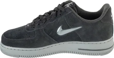 Obrázok produktu pre Nike Obuv Air Force, HQ3827002
