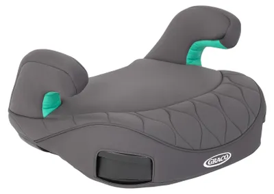 Obrázek produktu pro Graco Booster Max™ R129 iron