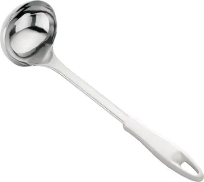 Produktbild von Schöpflöffel PRESTO
