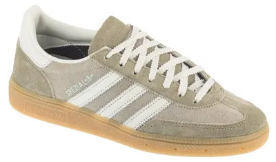 Produktbild von adidas Handball Spezial W JR0850, Sneaker, Damen, Grau