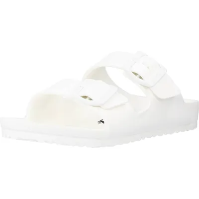 Produktbild von BIRKENSTOCK ARIZONA EVA PLAYGROUND Weiß