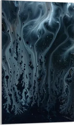 Immagine prodotto di Piastra di copertura del piano cottura 30x52 Piastra di copertura del piano cottura in ceramica, tagliere decorativo, motivo marmo