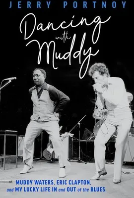 Produktbild von Dancing with Muddy