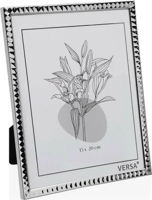 Obrázek produktu pro Versa 10830273, 2 kusů