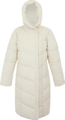 Image de Regatta - Veste "Nurie" pour femme RG10990 (38 FR) (Jaune vanille clair)