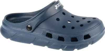 Produktbild von Joma Slide Sandals SFROCS2503 size 44