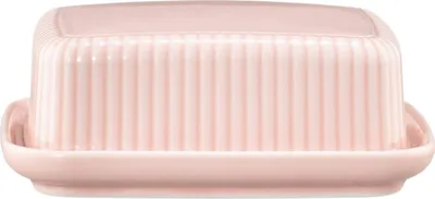 Produktbild von Seltmann Weiden Butterdose Amina Rose