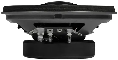 Image de MUSWAY ME120 Haut-parleur coaxial à 2 voies 12 cm