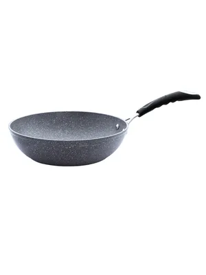Obrázok produktu pre Berlinger Haus 28Cm Granitová Varná Doska Bh-1159 Stone Touch