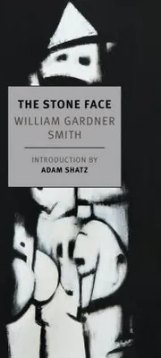 Immagine prodotto di The Stone Face