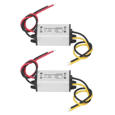 Produktbild von Spannungswandler,Spannungsabwärtswandler,Spannungsreduktionswandler,DC zu DC Reduktionswandler,DC Abwärtswandler,Spannungsregler