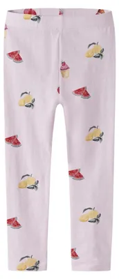 Productafbeelding van NAME IT Nmfjoviner Legging Set