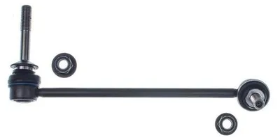 Zdjęcie produktu dla EBG Łącznik stabilizatora prawy przód BMW 31356773024 31356857624