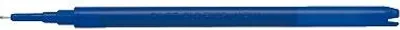 Produktbild von Pilot BLS-FRP5, Blau