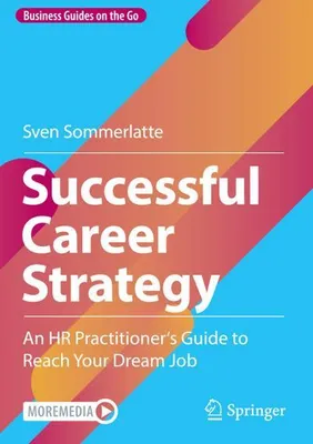 Image de Successful Career Strategy