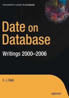 Produktbild von Date on Database