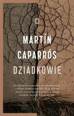 Image de ZNAK Los abuelos, Polnisch, Hardcover, 312 Seiten