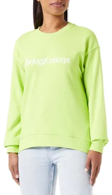 Zdjęcie produktu dla THEJOGGCONCEPT JCSAFINE - Bluza