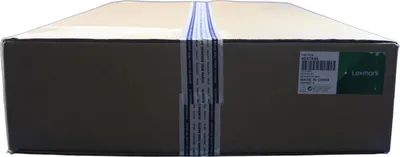 Produktbild von Lexmark Papierfacheinheit