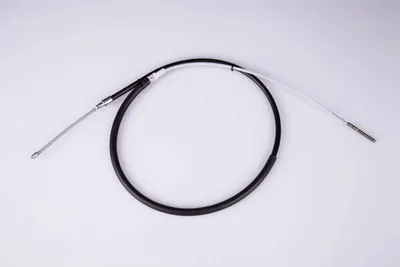 Produktbild von HELLA Handbremsseil Seilzug Feststellbremse für VW PASSAT Variant (3A5, 35I) 8AS 355 668-671