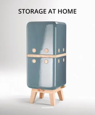 Obrázok produktu pre Storage at Home