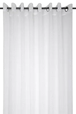Obrázek produktu pro Záclona CELIAN, 300 x 280 cm