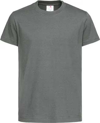Produktbild von Stedman KidsŽ Classic-T Organic