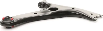 Produktbild von RIDEX 273C0735 Querlenker Vorne Rechts für TOYOTA RAV 4 II (CLA2, XA2, ZCA2, ACA2)