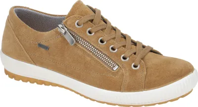 Produktbild von Legero Komfort Schnürschuhe Tanaro Damen 31323733343935 Braun 36 EU