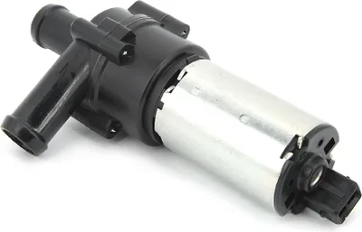Obrázek produktu pro Dodatečné sekundární vodní čerpadlo 0392020039 Vhodné pro A6 2000–2002 2,7 V6
