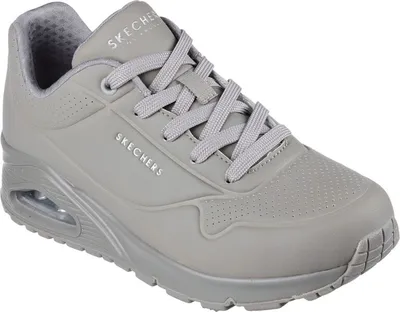 Produktbild von Skechers Sneaker Low UNO STAND ON AIR Damen 31343535373533 Beige 41 EU