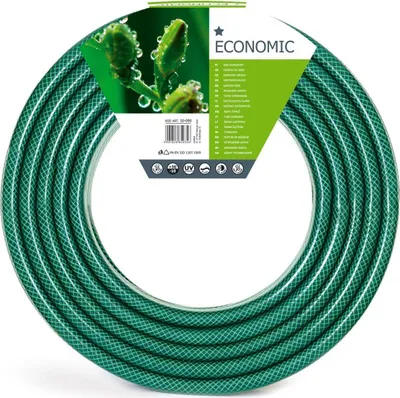 Produktbild von Cellfast Gartenschlauch 1"" 35M Pl ""C""