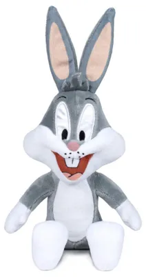 Obrázok produktu pre Looney Tunes Bugs Bunny 27cm