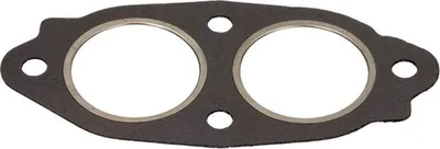 Produktbild von FA1 100-917 Auspuffdichtung Auspuffdichtung für BMW 3 Limousine (E46)