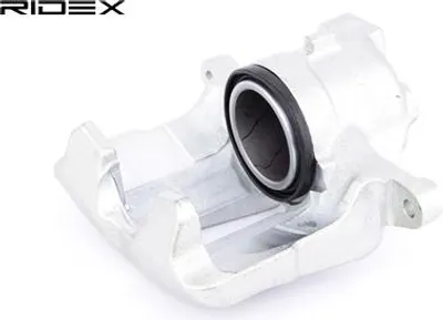 Produktbild von RIDEX 78B0077 Bremssattel Vorne Rechts Vorne für BMW 5 Touring (E61) für AUDI A4 Avant (8ED, B7) A4 Avant (8E5, B6) für VW PASSAT Variant (3B6)