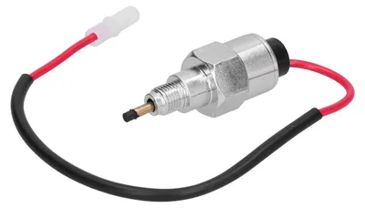 Productafbeelding van Brandstofafsluitmagneten ter vervanging van 692094, 807664, BS -692094 -D1, FSL90-0009, B1692094