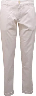 Zdjęcie produktu dla 4589AQ pantalone bimbo FAY JUNIOR chłopięce spodnie dziecięce
