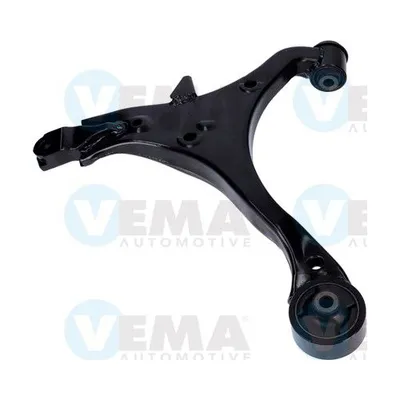 Produktbild von VEMA 26095 Querlenker Vorne Links Unten für HONDA CR-V II (RD)