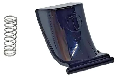 Produktbild von Rowenta Federknopf für Staubsaugerbesen X-Pert 3.60 RH6972 RH6985