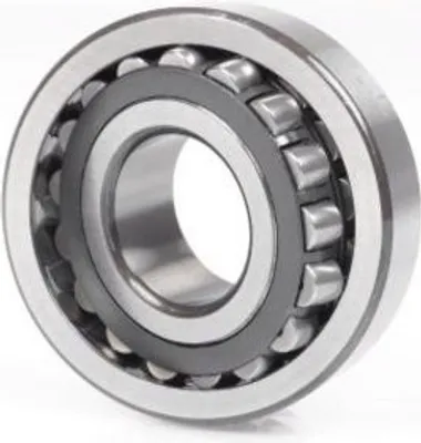 Immagine prodotto di SKF Cuscinetto orientabile a rulli BS2-2216 -2RSVT143 Ø interno 80 mm Ø esterno 140 mm Larghezza40 mm