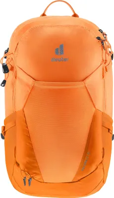 Produktbild von DEUTER Futura 21 SL Wanderrucksack Peach-Toskana
