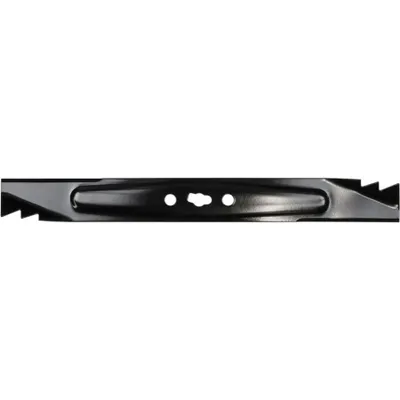 Produktbild von Ersatzmesser 456 mm