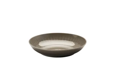 Obrázok produktu pre Hlboký tanier Arzberg Joyn Grey ø 23 cm