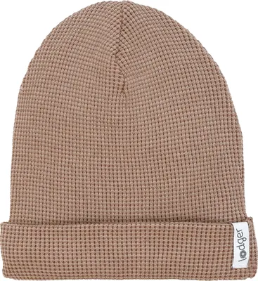Produktbild von Lodger Ciumbelle Mütze- 0-6 Monate - Beige