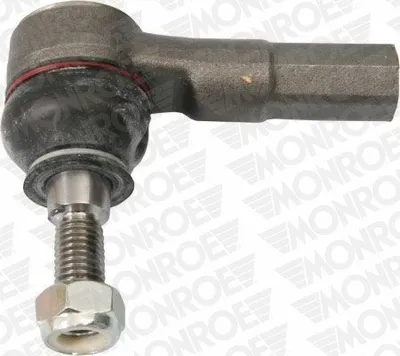Produktbild von MONROE Spurstangenkopf Spurstange für FORD Transit Custom V362 Kastenwagen (FY, FZ) L16147