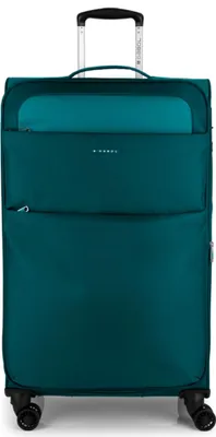 Immagine prodotto di Gabol Cloud Carrello a 4 ruote 79 cm