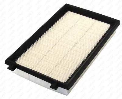Produktbild von Luftfilter TOYOTA COROLLA (E 11) 1.4, 1.6 ab 2000 Luftfilter