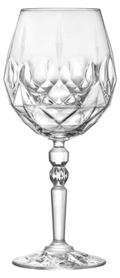 Immagine prodotto di Bicchieri da cocktail in cristallo