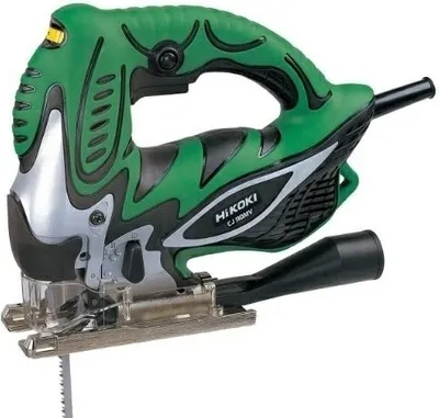 Produktbild von Hikoki wyrzynarka 720w cj110mv utz